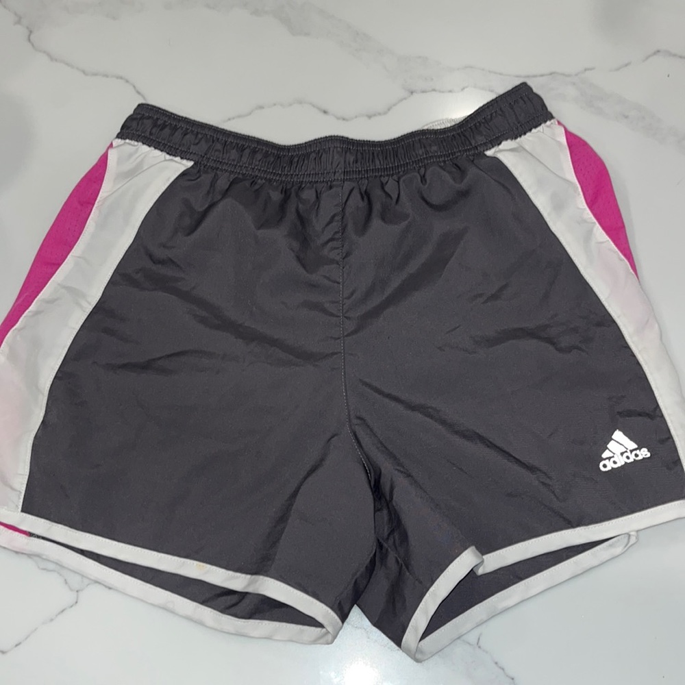 Adidas Women’s Running Shorts